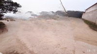Hàng F0 Nóng Bỏng Cần Tìm Nhà Đầu Tư Cho Lô Đất Tại Đô Lương Bắc Sơn Sóc Sơn Hà Nội
