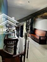 Cho Thuê Ch Full Nội Thất,Diện Tích55M2, 2 Phòng Ngủ 1 Vệ Sinh Giá Tốt 8. 5 Triệu Mặt Tiền Hoàng Quốc Việt Ở Liền