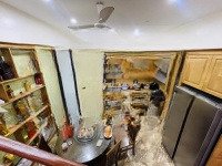 Bán Nhà La Khê 67M2 - 4T -Mặt Tiền4.3M. Nhà Đẹp Ở Ngay, O Tô Đỗ Cửa, Tặng Full Nt. 13 Tỷ Có Tl