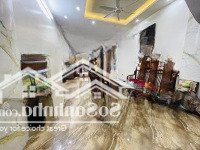 Bán Nhà La Khê 67M2 - 4T -Mặt Tiền4.3M. Nhà Đẹp Ở Ngay, O Tô Đỗ Cửa, Tặng Full Nt. 13 Tỷ Có Tl