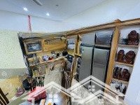 Bán Nhà La Khê 67M2 - 4T -Mặt Tiền4.3M. Nhà Đẹp Ở Ngay, O Tô Đỗ Cửa, Tặng Full Nt. 13 Tỷ Có Tl