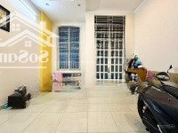 Bán Nhà Nguyễn Văn Luông, Phường 12, Quận 6, Giá Bán Gấp 4,2 Tỷ, 61M2, Hđ Thuê 20 Triệu/Th, Shr