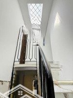 Bán Nhà Riêng Tại Quang Trung, Gò Vấp, 4,2 Tỷ, 39,6M2 Bao Đẹp