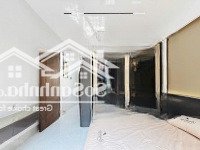 Bán Nhà Riêng Tại Quang Trung, Gò Vấp, 4,2 Tỷ, 39,6M2 Bao Đẹp