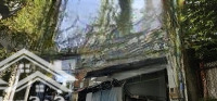 Nhà Mặt Tiền Hẻm Kinh Doanh - Xe Hơi Thông - Ngang Gần 5M, Nở Hậu Tài Lộc - Huỳnh Tấn Phát - 7.X Tỷ