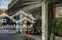 Nhà Mặt Tiền Hẻm Kinh Doanh - Xe Hơi Thông - Ngang Gần 5M, Nở Hậu Tài Lộc - Huỳnh Tấn Phát - 7.X Tỷ