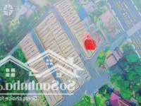 Bán Đất Đẹp Phú Mãn, Quốc Oai - Khu Phân Lô Luxury Vị Trí: Phú Mãn, Quốc Oai, Hà Nội