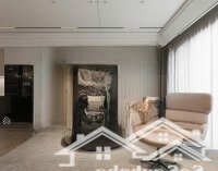 Cho Thuê Gấp Căn Hộ Sun Grand City Ancora Residence - 3 Lương Yên, 3 Phòng Ngủ 155M2, Đồ Xịn. 0963668936