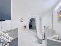 Cho Thuê Gấp Cc Mini 30M2 Tại 230 Mễ Trì Thượng, 4,6 Triệu Nhà Mới Tinh