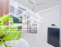 Cho Thuê Gấp Cc Mini 30M2 Tại 230 Mễ Trì Thượng, 4,6 Triệu Nhà Mới Tinh