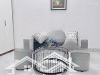 Cho Thuê Gấp Cc Mini 30M2 Tại 230 Mễ Trì Thượng, 4,6 Triệu Nhà Mới Tinh