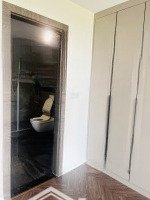 Cần Cho Thuê Gấp Ch Mới Nhận, Nhà Đẹp Giá Tốt 105M2, 2 Phòng Ngủ 2 Vệ Sinh Giá Thuê 13 Triệu Ngay Pmh Gần Trường
