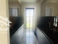 Cần Cho Thuê Gấp Ch Mới Nhận, Nhà Đẹp Giá Tốt 105M2, 2 Phòng Ngủ 2 Vệ Sinh Giá Thuê 13 Triệu Ngay Pmh Gần Trường