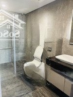 Cần Cho Thuê Gấp Ch Mới Nhận, Nhà Đẹp Giá Tốt 105M2, 2 Phòng Ngủ 2 Vệ Sinh Giá Thuê 13 Triệu Ngay Pmh Gần Trường