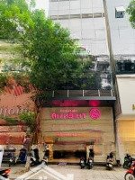 Đẹp Cho Thuê Nhà Mặt Phố Tô Hiệu -Diện Tích200M2 X 3T -Mặt Tiền6M - Giá 50 /Tháng - Liên Hệ: 0332553119
