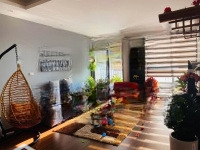 Bán Gấp Chung Cư Diamond Flower - Hoàng Đạo Thúy, 3 Ngủ -116M -Sẵn Sổ Đỏ, Giá Hơn 9 Tỷ