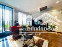 Bán Gấp Chung Cư Diamond Flower - Hoàng Đạo Thúy, 3 Ngủ -116M -Sẵn Sổ Đỏ, Giá Hơn 9 Tỷ