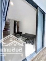 Căn Hộ Cao Cấp 73M2, Giá Chỉ 3,2 Tỷ Tạimặt Tiềneastmark City, Quận 9, Tp. Hcm