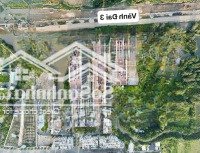 Căn Hộ Cao Cấp 73M2, Giá Chỉ 3,2 Tỷ Tạimặt Tiềneastmark City, Quận 9, Tp. Hcm
