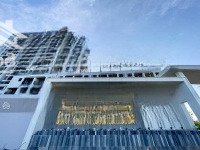 Căn Hộ Cao Cấp 73M2, Giá Chỉ 3,2 Tỷ Tạimặt Tiềneastmark City, Quận 9, Tp. Hcm