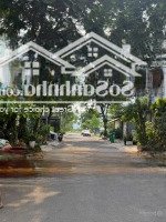 Bán Nhà Kề Mặt Tiền Bình Lợi-Đặng Thùy Trâm, Bình Thạnh (5X20M) Khai Thác Chdv Hơn 50 Triệu/Tháng