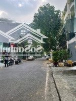 Bán Nhà Kề Mặt Tiền Bình Lợi-Đặng Thùy Trâm, Bình Thạnh (5X20M) Khai Thác Chdv Hơn 50 Triệu/Tháng