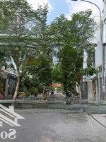 Bán Nhà Kề Mặt Tiền Bình Lợi-Đặng Thùy Trâm, Bình Thạnh (5X20M) Khai Thác Chdv Hơn 50 Triệu/Tháng