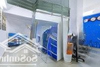 Siêu Hiếm! Góc 2Mt Đường 3 Tháng 2, Quận 10 - (160M2) 8X20M, Sẵn 6 Tầng Hđt: 150 Triệu, Chỉ 28,5 Tỷ