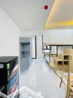 Căn Hộ Dịch Vụ Lê Văn Lương! 70M2, 6 Tầng Thang Máy, Dòng Tiền Hàng Tháng 70 Triệu