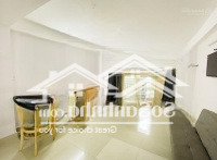 Rẻ, Giá Hời Huỳnh Văn Bánh, Phường 12, Phú Nhuận 60M2, 4M*15M Chỉ Có 8,2 Tỷ