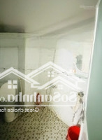 Rẻ, Giá Hời Huỳnh Văn Bánh, Phường 12, Phú Nhuận 60M2, 4M*15M Chỉ Có 8,2 Tỷ