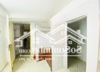 Rẻ, Giá Hời Huỳnh Văn Bánh, Phường 12, Phú Nhuận 60M2, 4M*15M Chỉ Có 8,2 Tỷ