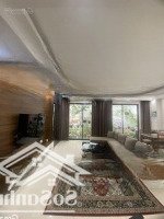 Siêu Phẩm Ba Đình 56M2 Thang Máy, Gara 2 Ô Tô, Kinh Doanh Đỉnh Cao Chỉ Với 19.7 Tỷ