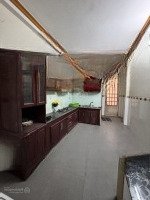 Nhà Mặt Tiền Đường Kinh Khu Vip Cityland