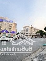 Nhà Mặt Tiền Đường Kinh Khu Vip Cityland