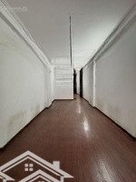 Nhà Mặt Tiền Đường Kinh Khu Vip Cityland