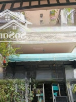 Bán Nhà 2 Tầng, Mặt Tiền Kinh Doanh Thảo Điền, Đường 8M Thông, Chỉ 18 Tỷ