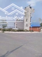 Tổng Hợp Quỹ Hàng Cho Nhà Đầu Tư Đón Sóng Phổ Yên. Sinh Lời Ngay, Giá Cực Tốt, Sẵn Sổ Đỏ