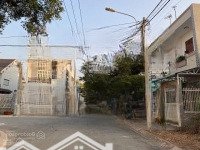 Bán Đất Nền Dự Án Kdc An Thạnh, Giá Bán 1Tỷ6/100M2 Tại Đường Tỉnh Lộ 830, An Thạnh, Bến Lức, Long An