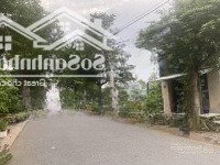 Bán Đất Nền Dự Án Kdc An Thạnh, Giá Bán 1Tỷ6/100M2 Tại Đường Tỉnh Lộ 830, An Thạnh, Bến Lức, Long An