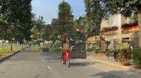 Bán Đất Nền Dự Án Kdc An Thạnh, Giá Bán 1Tỷ6/100M2 Tại Đường Tỉnh Lộ 830, An Thạnh, Bến Lức, Long An