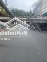 Bán Đất Tặng Nhà Mặt Đường Trần Minh Thắng, Hợp Đức, Đồ Sơn, Gần Chợ Quý Kim