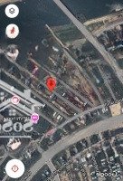 Bán Đất Đầm Sen Nam Hoà Xuân Giá Rẻ B2.139 Lô 24 Thông Sạch Giá Bán 4Ty320. Liên Hệ: 0932.558.159