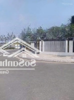 Bán Lô Đất Trục Chính 20M Thẳng Quốc Lộ 3 Cực Đẹp Đàm Phán Chính Chủ. Sẵn Sổ Đỏ!