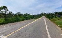 Hạ Giá Hạ Giá Mtđ Hl 137 Mới Gần Trường Tiểu Học Sơn Đông, Bến Tre, 120M2/ 700 Triệu, Shr