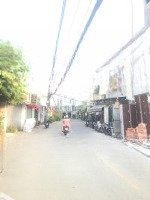 Lô Đất Ngang 8M Với 190M2 Mặt Tiền Kinh Doanh Gần Đường Đình Phong Phú Tnpb Quận 9 Thủ Đức.