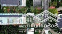 Bán Đất Biệt Thự Bãi Dâu - Trần Phú, P.5, Tp. Vũng Tàu