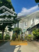 Cần Bán Lô Đất Ngay Bên Cạnh Vinhome Grand Park, Q9, Tp. Thủ Đức, Đường Thông Xe Hơi. Sổ Hồng Riêng