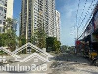 Cần Bán Lô Đất Ngay Bên Cạnh Vinhome Grand Park, Q9, Tp. Thủ Đức, Đường Thông Xe Hơi. Sổ Hồng Riêng
