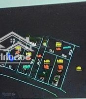 Bán Đất Tại Xã Cao Viên, Thanh Oai, Hà Nội, 1,4 Tỷ, 40 M2